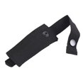 thumbnail image 1 of Bolsa de Tijeras Zulema Organizador Duradero para Carpintero Reparador Peluquero Ciclismo, 1 of 8