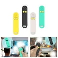 thumbnail image 2 of Yimiti Silicone Remote Case For Nex Playground Game System Remote,Green, 2 of 9