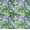 Green (Plain Vinyl), variant on S4Sassy Self-Stick Decorative Wallpaper, Watercolor Berry Branches Wall Paper, Vinyl Waterproof Contact Paper, Purple, 25"X 120" Removable Renter Friendly Walls Covering For Bedroom, Dining Room