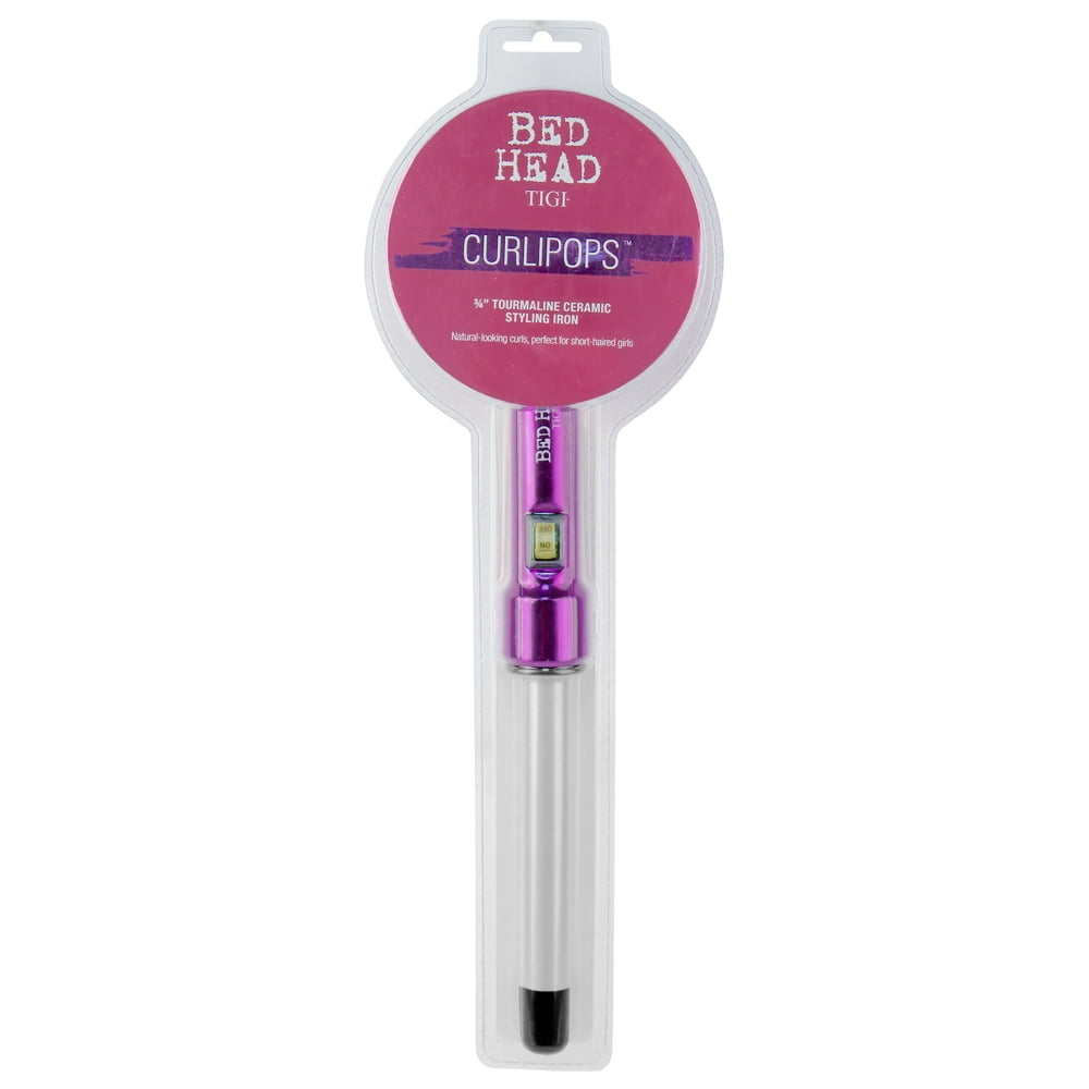 Bed head curly pops cheap