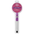 thumbnail image 5 of Bed Head Curlipops 3/4" Tourmaline + Ceramic Curling Wand, Purple, 5 of 5