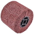 thumbnail image 3 of JEGS 80 Grit Finishing Drum [4 in. Diameter], 3 of 4