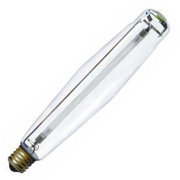 Philips 368837 - C1000S52/ALTO High Pressure Sodium Light Bulb