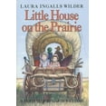 thumbnail image 2 of Petite Maison dans la Prairie (Petite Maison), 2 of 2