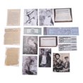 thumbnail image 4 of Journal Intime, 4 of 5
