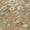 Copper, variant on Addison Rugs Chantille Indoor/Outdoor Traditional Global Black Machine Washable Rectangle Rug, 10' x 14'