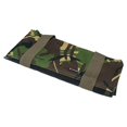 thumbnail image 2 of Speero Compact Camo Drying Bag, 2 of 4
