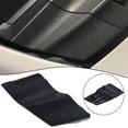 thumbnail image 2 of For Toyota for Yaris Right Side Windshield Wiper Cowl Replacement Part, 2 of 4