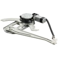 thumbnail image 4 of For 1993-2011 Ranger Front Right Window Regulator, 4 of 5