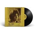 thumbnail image 2 of Neil Young - Royce Hall 1971 - Music & Performance - Vinyl, 2 of 2