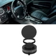 thumbnail image 1 of Soporte Magnético De Vacío Magnético Para Teléfono De Coche, Ventosa Manos Libres, Soporte Para Teléfono, Rotación Multiángulo Para Teléfonos Inteligentes, 1 of 7