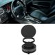 thumbnail image 5 of Soporte Magnético Para Teléfono De Coche, Ventosa Manos Libres, Soporte Para Teléfono, Rotación Multiángulo Para Teléfonos Inteligentes, 5 of 7