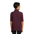 thumbnail image 2 of Kll Cute Bee Honey Jar Hive Bear Men'S Casual Summer Beach Shorts Hawaiian Shorts With Pockets-3x-Large, 2 of 5