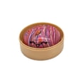 thumbnail image 3 of Dumpling Squishy , Dumpling Squishy Mystery Box, Colorful Sensory Squeeze Fidget Stress Relief Ball, Bao Bun Fidget Adults, Soft Handheld Relaxation Fidget for Holiday & Birthday Gifts, 3 of 7
