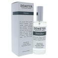 thumbnail image 1 of Petrichor by Demeter for Unisex - 4 oz Cologne Spray Demeter Demeter, 1 of 2