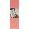 thumbnail image 3 of Live Irresistible by Givenchy for Women - 2.5 oz EDP Spray, 3 of 6
