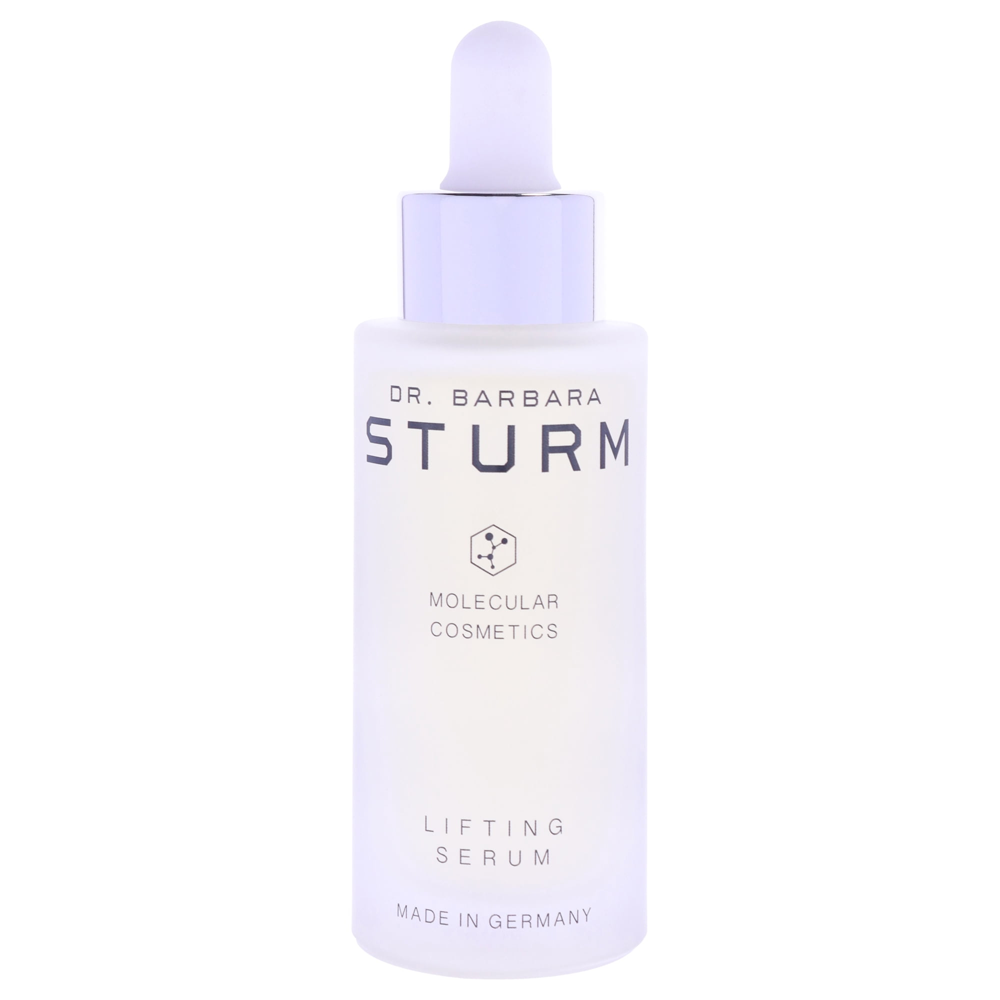 Dr. Barbara Sturm Lifting Serum , 1.01 oz Serum