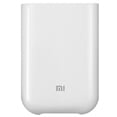 thumbnail image 4 of Impresora Fotográfica XIAOMI Mi Portable Photo 3 Bluetooth Xiaomi Mi Portable Photo 3, 4 of 4