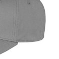 thumbnail image 2 of Result Headwear  Adult Kansas Flexible Baseball Cap, 2 of 4