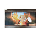 thumbnail image 4 of Mouse Wired Silent Laptop Optical Gaming Wired Mouse for Lap, 4 of 4