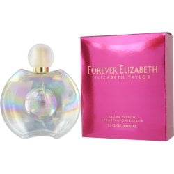 forever elizabeth perfume walmart