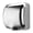 Mirror hand dryers, variant on Automatic Hand Dryers With HEPA High Speed Wind, 304ss Electric Hand Dryer For Bathroom Commercial ,Power as an Elephant