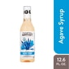 Cocktail Artist Premium Agave Syrup, 12.6 fl oz