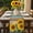 Bronze, variant on Sunflower Table Runner - 70 Inch Long, Kitchen Dining Table Runner Dresser Scarves, Yellow Spring Flora Summer Botanical Plaid Farmhouse Decor for Coffee Tables Wedding Party Banquet