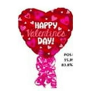 VAL22 LRG HVD Stripe