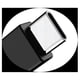 thumbnail image 2 of For Z7 Z6 Mirrorless Single Data Cable -E24 Camera USB Cable Type-C3.1USB, 2 of 5