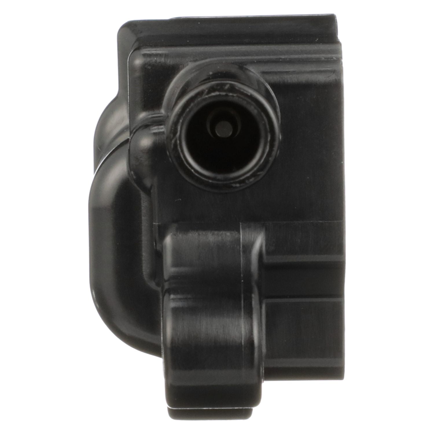 Delphi 3/36 Warranty Ignition Coil Fits select: 2007-2020 CHEVROLET SILVERADO, 2007-2018 CHEVROLET TAHOE