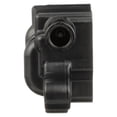 thumbnail image 2 of Delphi 3/36 Warranty Ignition Coil Fits select: 2007-2020 CHEVROLET SILVERADO, 2007-2018 CHEVROLET TAHOE, 2 of 4