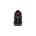 thumbnail image 4 of Men's Nike Air DT Max'96 "Falcons" Blck/White-TM Anthracite (HQ3620 010) - 11.5, 4 of 6