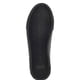 thumbnail image 5 of Tenis Calvin Klein Reon Black, 5 of 5
