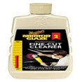 thumbnail image 1 of Meguiars M0216 Fine Cut Mild Abrasive, 1 of 1