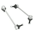 thumbnail image 4 of 2 Pcs Liens de Barre Oscillante Ultra Réactifs, 4 of 8