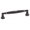 Oil Rubbed Bronze, variant on Emtek 86476US26 Westwood 4" Center To Center Handle Cabinet Pull From The Transitional
