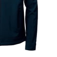 thumbnail image 3 of Nimbus Mens Duxbury Softshell Jacket, 3 of 4