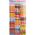 thumbnail image 4 of Princess Character 12 Wood Pencils Pack, 4 of 4
