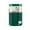 Green, variant on Rahber 1.2 Gallon Sports Water Cooler Jug Flip Lid & Pour Spout Portable Jug for Traveling - Green