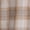 Pale Khaki, variant on Wrangler Men's Big and Tall Plaid Shirts ,Big size up to 6XL and Tall size up to 5XT
