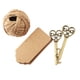 thumbnail image 3 of Abridor de Botellas BuyWeek con Forma de Llave Color Bronce, 3 of 10