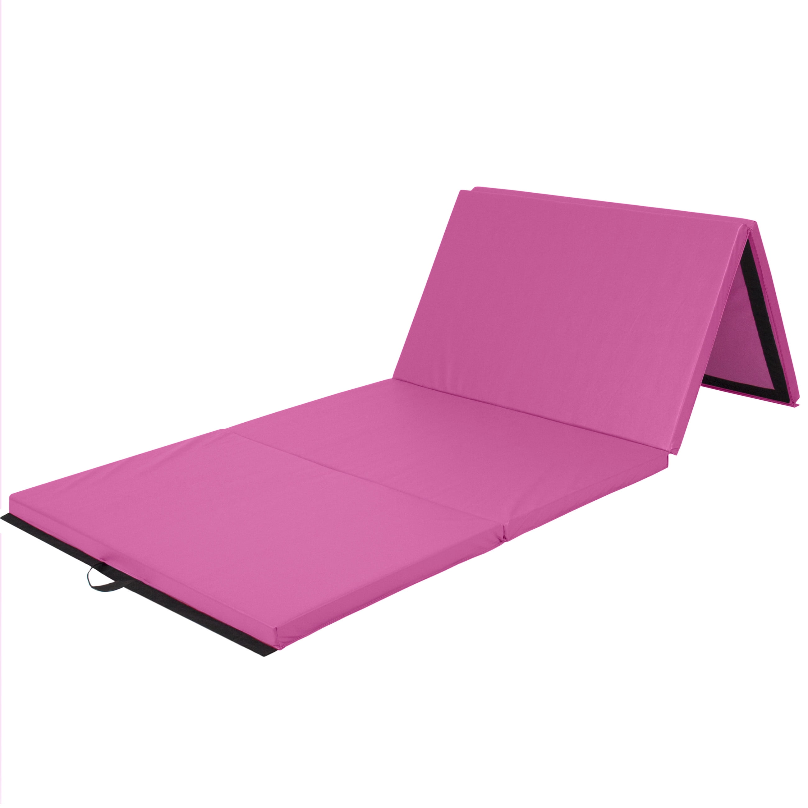 best choice products gymnastics mat