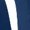 Navy, variant on Seamless Leggings for Women - Scrunch Butt Lifting No Front Seam Mid Waist Squat Proof Active Workout Gym Yoga Pants Red