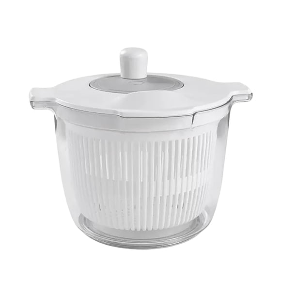 Déshydrateur de Légumes pour un Lavage et un Séchage Efficaces des Produits à Grandes Feuilles / Petite Laitue, Plateforme de Séchage Polyvalente pour Fruits et Légumes, Insights Compétitifs# end start#s# Outil de Déshydratation et de Séchage