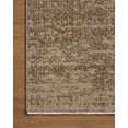 thumbnail image 5 of Loloi Haywood Sage / Sand 9'-6" x 13'-2" Area Rug, 5 of 6