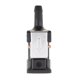 thumbnail image 3 of 1 Piece Manguera de para Motor compatible con para Outboard Motor 6mm 5/16, 3 of 9