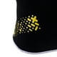 thumbnail image 3 of Chaleco de neopreno de mujer Sunnimix 3 Mm, 3 of 8