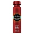 thumbnail image 1 of Body Spray Old Spice Pure Sport 96 g/150 ml, 1 of 5
