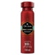 thumbnail image 1 of Body Spray Old Spice Pure Sport 96 g/150 ml, 1 of 5